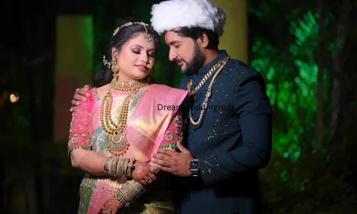 Myra Photography And Films